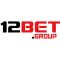 12betgroup