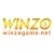 winzogamenet