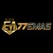 77emasjp
