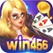 win456appcom