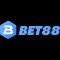 bet88xs