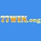 77winong