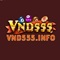 vnd555info
