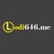 lodi646me