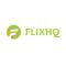 flixhqse