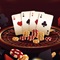 logincasinopro