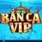 gamebancavip