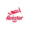 aviatorpredictorclub