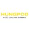hungpodchinhhang