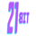 21bit