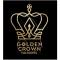 goldencrownhaiphong