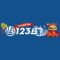 123btax