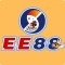 ee88network