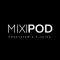 MixiPod