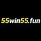 55win55fun