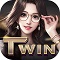 twin68zzcom