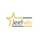 jeetwindev