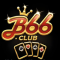 b66clubapp