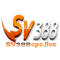 sv388cpclive