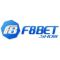 f8betshow