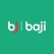 baji999xyz