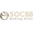 soc88mobi