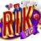 rikvipsm