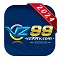 vz99tvcom