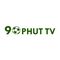 xemttbd90phutlol