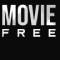 moviefree247