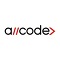 allcode