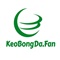 keobongdakim