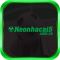 keonhacai5comco