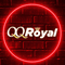 qqroyal