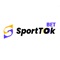 sporttokbet