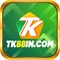 tk88incom