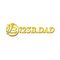 123BDAD