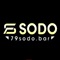 79sodobar