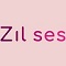 Zilses