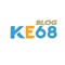 ke68blog