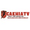 cakhiatv1_ai