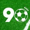 90phutlat