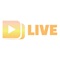 ddliveac