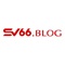 sv66men