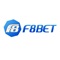 f8bethouse