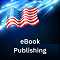 ebookpublishing