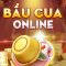 baucuaonline88betgroup