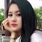 giaydantuong33