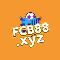 fcb88xyz