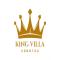 kingvilla
